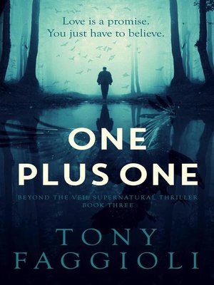 cover image of One Plus One